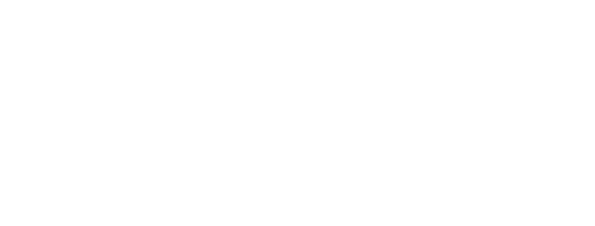 The same monogram logo in white on a dark preview surface